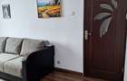 Inchiriez apartament 3 camere Calea Bucuresti - 4