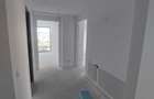 Apartament cu 3 camere decomandat în Sisești - 2