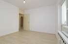 Apartament cu 3 camere decomandat în Unirii - 9