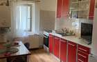 Ofer spre inchiriere Apartament in zona Racadau - 4
