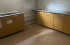 PENSIUNE 14 camere, 14 bai, zona EFORIE NORD - 4