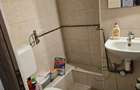Apartament decomandat cu 3 camere si 2 bai, Alexandru cel Bun, Astra - 7