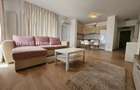 Apartament cu 2 camere semidecomandat în Pipera - 1