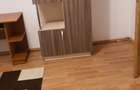 Garsonieră semidecomandată în Titan - 8