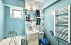Apartament cu 2 camere decomandat în Gura Humorului - 9 Apartament cu 2 camere decomandat în Gura Humorului - 9