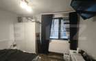 Apartament 2 camere, 46 mp, zona Ultracentral - 1