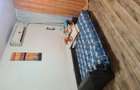 Apartament cu 1 camere circular în Prundu - 3
