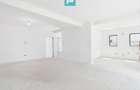 Duplex modern Mosnita Noua - 4