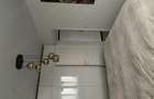 Apartament cu 2 camere în Central - 10