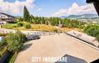 Casă individuală cu 11 camere cu Canalizare în Ultracentral - 33