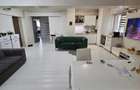 Apartament cu 3 camere decomandat în Central - 2
