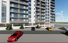 Apartament cu 3 camere decomandat în Tomis Plus - 12