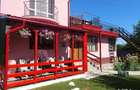 Casă cu 6 camere în Costinești - 1