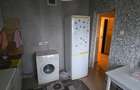 Apartament de vanzare in zona Blumana - 1