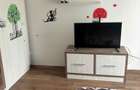 De inchiriat apartament 1 camera , decomandat - 6