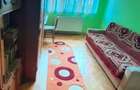 Apartament 2 camere decomandat de vanzare Ludus Dacia-Big - 8