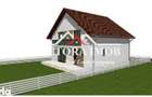 NECTORA IMOB-Casa 4 camere, Livada de Bihor, 710 mp teren, la rosu - 6