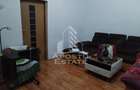 Casă cu 2 camere cu Teren 86 Mp în Odobescu - 3