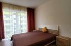 Apartament cu 2 camere decomandat, mobilat în Florești - 1