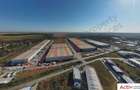 Spațiu industrial, de 82,000 mp, în Nord - 4
