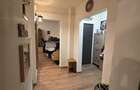 Apartament 2 camere zona Republicii-Caraiman - 4