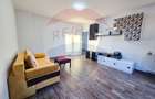 Apartament cu 2 camere decomandat în Avantgarden - 4