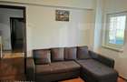 Apartament cu 2 camere decomandat în Drumul Taberei - 2