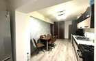APARTAMENT DE VANZARE 2 CAMERE , ZONA AMPOI 3 , 57MP - 2