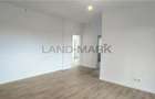 Apartament cu 3 camere decomandat în Aradului - 3