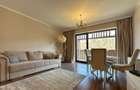 Apartament 3 camere de inchiriat, Tampa Gardens, - 16