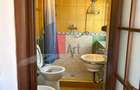 Apartament cu 4 camere semidecomandat în Vatra Luminoasă - 9