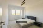 Apartament cu 2 camere decomandat în Prelungirea Ghencea - 3