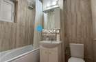 Apartament cu 2 camere semidecomandat în Tătărași - 9