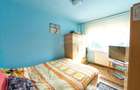 Apartament cu 4 camere decomandat în Craiter - 5