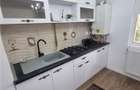Apartament 2 camere str Tudor Vladimirescu Alexandria - 12