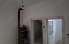 Casa de vanzare Biled - 3