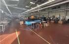 Vand (Inchiriez) Hala Industriala 2000 mp Teren 4293 mp - 7