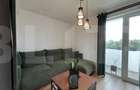 Apartament smart 3 camere, stil modern/industrial, situat in Giroc - 9