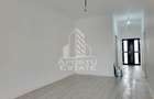1/2 Duplex pe parter, cu 3 camere si 2 bai, Sag - 2