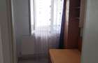 Vand ap cu o camera in bl B1G - 6