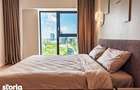 Apartament superb High End 3 camere One Verdi Park I Voew superb - 8