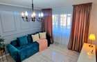 🏡 Apartament 2 camere PALAS  - poze reale, mobilat si utilat complet,  PRET 450 - 5