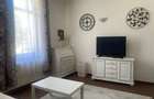 Apartament cu 3 camere în Predeal - 1