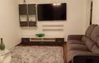 Apartament cu 3 camere decomandat în Pantelimon - 9