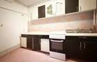 Far - Apartament cu 2 camere de inchiriat, termen lung, decomandat. - 5