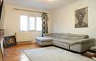 Apartament 2 decomandate, Pelendava, 49mp - 11