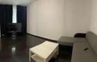 Apartament cu 3 camere decomandat în Berceni - 8