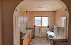 Apartament cu 2 camere semidecomandat în P-ța Muncii - 2