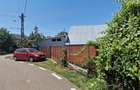 Casă cu 3 camere cu Teren 2000 Mp în Malu Vânăt - 3