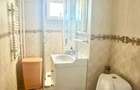 Apartament cu 4 camere decomandat în Victoriei - 6